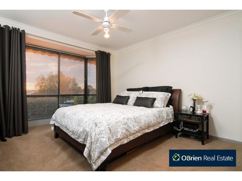 26 Kurrajong Road, Narre Warren VIC 3805