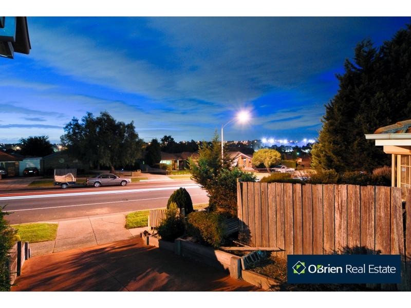 26 Kurrajong Road, Narre Warren VIC 3805