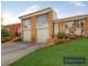 10 Johanna Court, Dingley Village VIC 3172