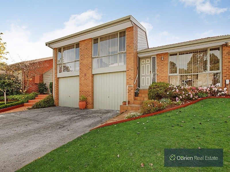 10 Johanna Court, Dingley Village VIC 3172
