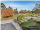 10 Johanna Court, Dingley Village VIC 3172