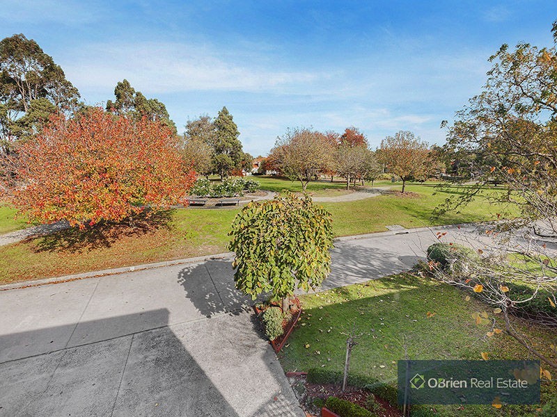 10 Johanna Court, Dingley Village VIC 3172