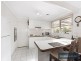 10 Johanna Court, Dingley Village VIC 3172