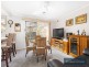 10 Johanna Court, Dingley Village VIC 3172