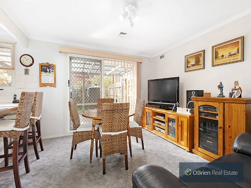 10 Johanna Court, Dingley Village VIC 3172