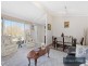 10 Johanna Court, Dingley Village VIC 3172