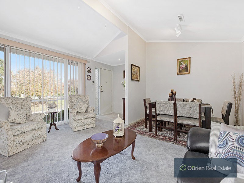 10 Johanna Court, Dingley Village VIC 3172