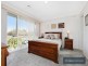 10 Johanna Court, Dingley Village VIC 3172