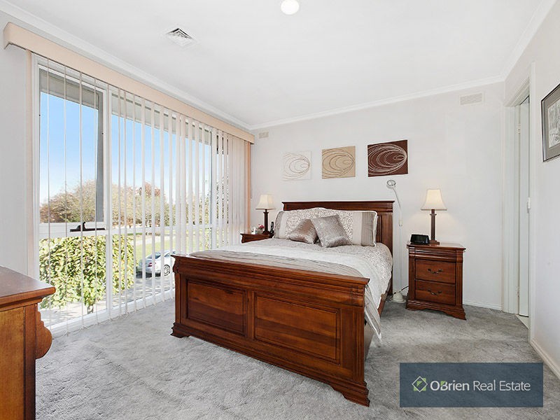10 Johanna Court, Dingley Village VIC 3172
