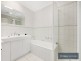 10 Johanna Court, Dingley Village VIC 3172