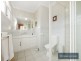 10 Johanna Court, Dingley Village VIC 3172