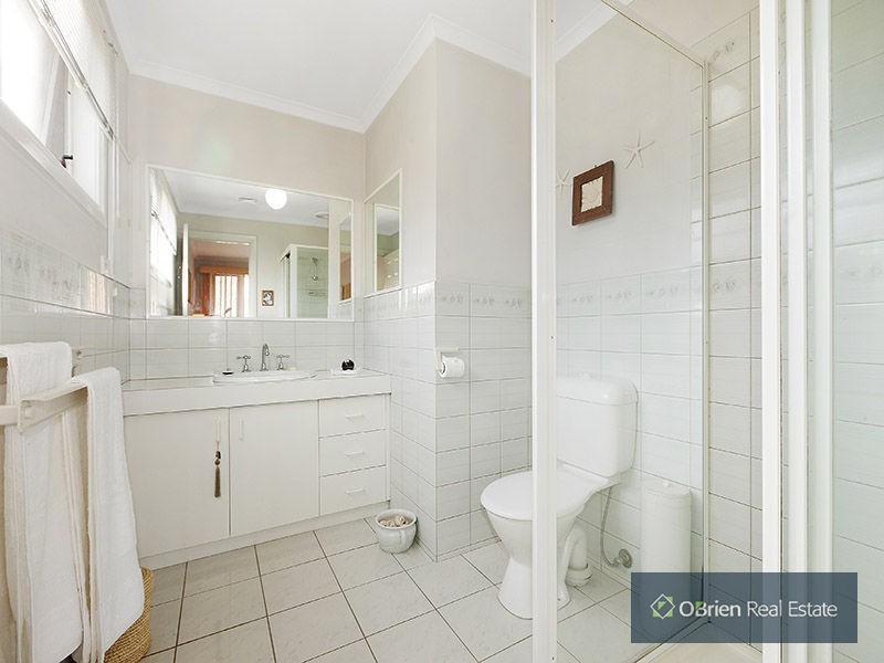 10 Johanna Court, Dingley Village VIC 3172