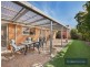 10 Johanna Court, Dingley Village VIC 3172