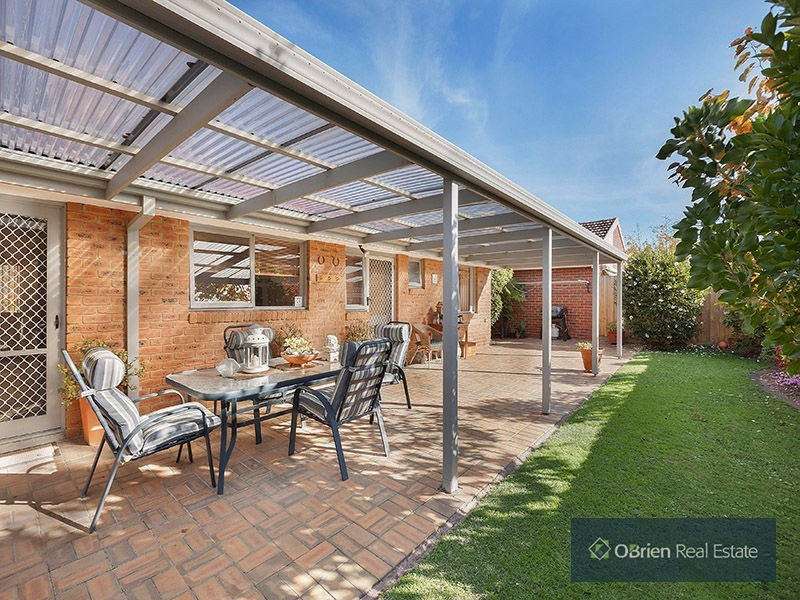 10 Johanna Court, Dingley Village VIC 3172