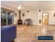 12 Millgrove Way, Berwick VIC 3806