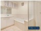 12 Millgrove Way, Berwick VIC 3806