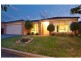 4 Alston Court, Narre Warren South VIC 3805