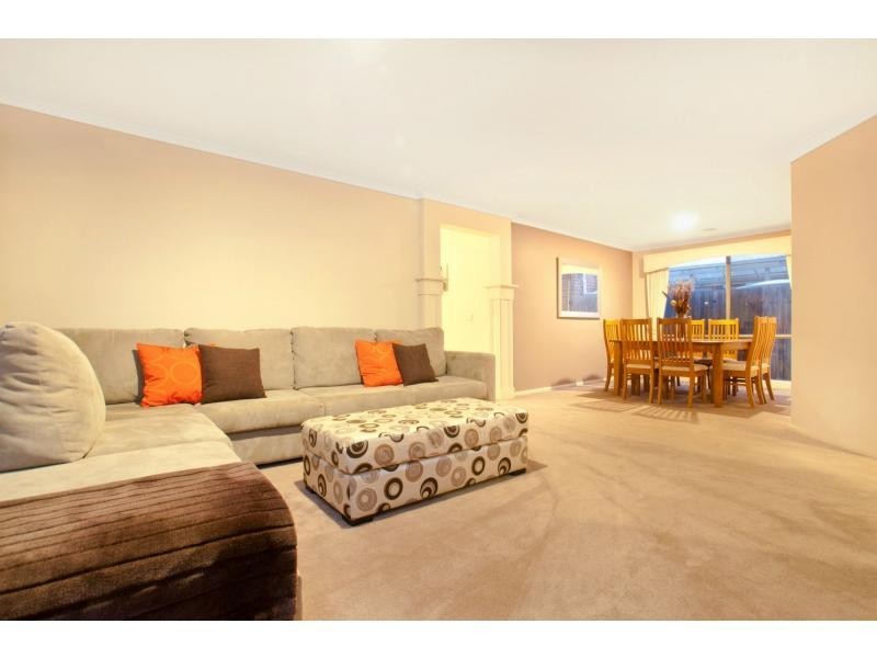 4 Alston Court, Narre Warren South VIC 3805