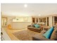 4 Alston Court, Narre Warren South VIC 3805