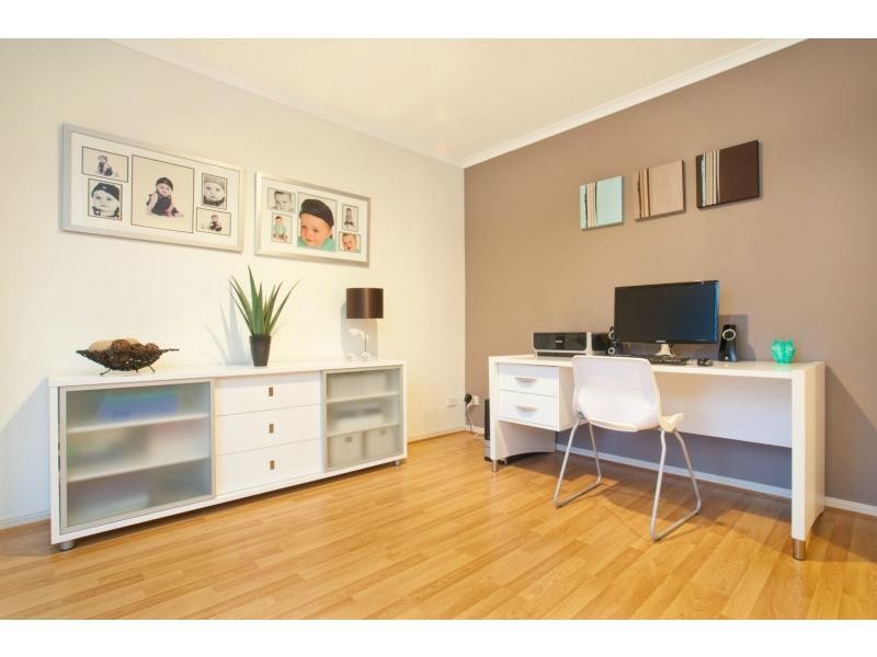 4 Alston Court, Narre Warren South VIC 3805