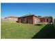 32 Raffindale Crescent, Cranbourne West VIC 3977