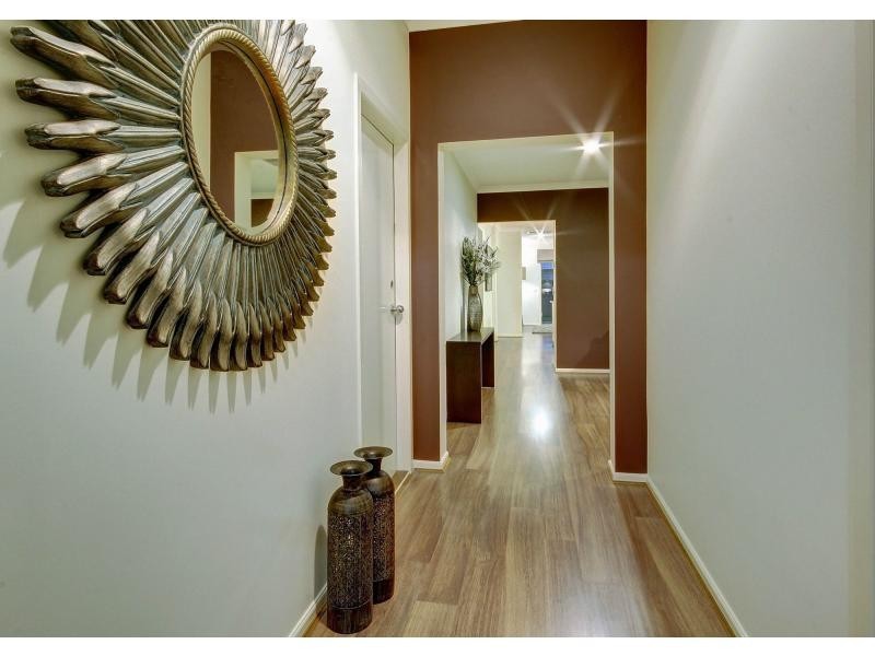 108 Shearwater Drive, Pakenham VIC 3810