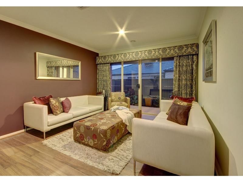 108 Shearwater Drive, Pakenham VIC 3810