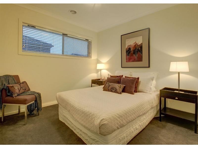 108 Shearwater Drive, Pakenham VIC 3810