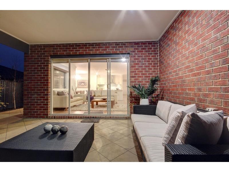 108 Shearwater Drive, Pakenham VIC 3810