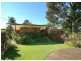 22 Meadow Wood Walk, Narre Warren VIC 3805