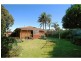 22 Meadow Wood Walk, Narre Warren VIC 3805