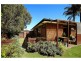 22 Meadow Wood Walk, Narre Warren VIC 3805