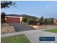 16 Viewgrand Drive, Berwick VIC 3806