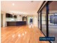 16 Viewgrand Drive, Berwick VIC 3806