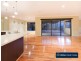 16 Viewgrand Drive, Berwick VIC 3806