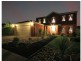 20 McCubbin Way, Berwick VIC 3806