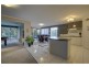 20 McCubbin Way, Berwick VIC 3806