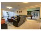 20 McCubbin Way, Berwick VIC 3806