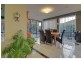 20 McCubbin Way, Berwick VIC 3806