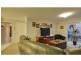 20 McCubbin Way, Berwick VIC 3806