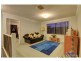 20 McCubbin Way, Berwick VIC 3806