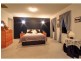 20 McCubbin Way, Berwick VIC 3806