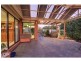 20 McCubbin Way, Berwick VIC 3806