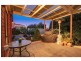 20 McCubbin Way, Berwick VIC 3806