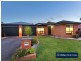 19 Coowarra Way, Berwick VIC 3806