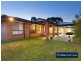 19 Coowarra Way, Berwick VIC 3806