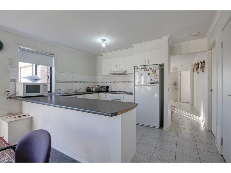 4 Anton Court, Narre Warren South VIC 3805