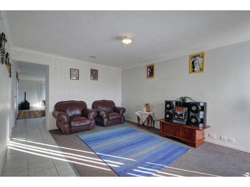 4 Anton Court, Narre Warren South VIC 3805