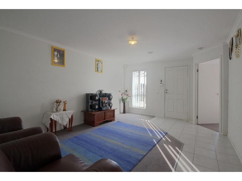 4 Anton Court, Narre Warren South VIC 3805