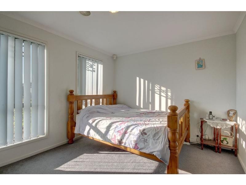 4 Anton Court, Narre Warren South VIC 3805